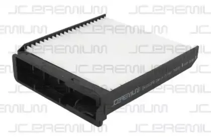 jcpremium-b41012pr