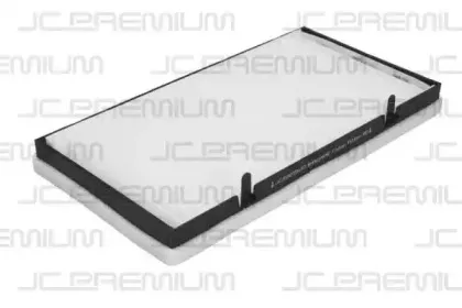 jcpremium-b41014pr