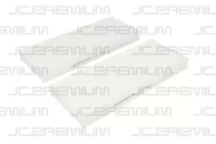 jcpremium-b41016pr