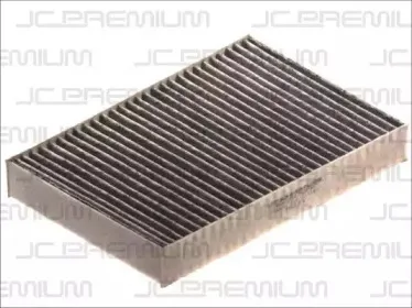 jcpremium-b41017cpr