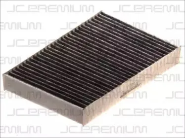 jcpremium-b41017cpr