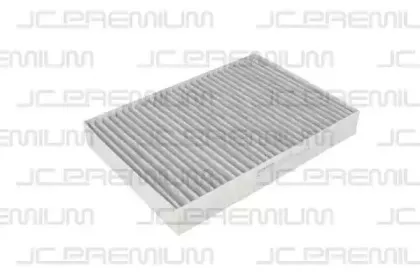 jcpremium-b41017cpr