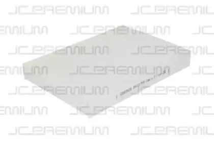 jcpremium-b41017pr