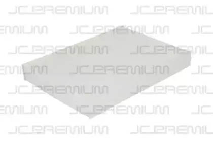 jcpremium-b41017pr