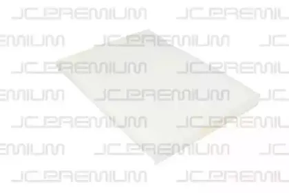 jcpremium-b41018pr