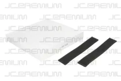 jcpremium-b41019pr