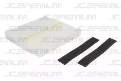 jcpremium-b41019pr