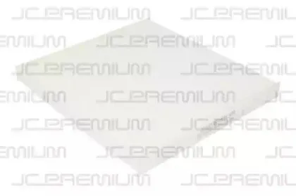 B41023PR JC PREMIUM Фильтр, воздух во внутренном пространстве