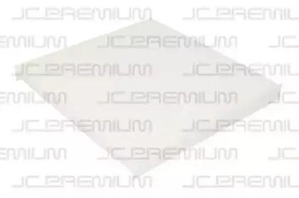 jcpremium-b41023pr