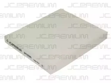 B41025PR JC PREMIUM Фильтр, воздух во внутренном пространстве