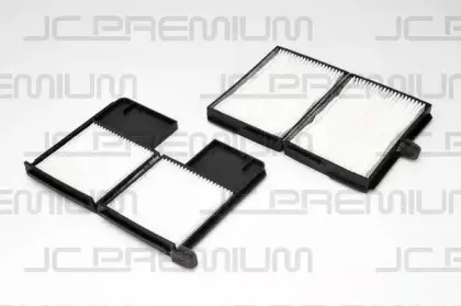 jcpremium-b42001pr