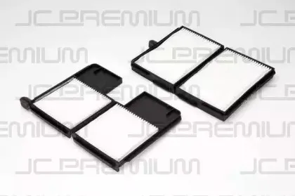 jcpremium-b42001pr