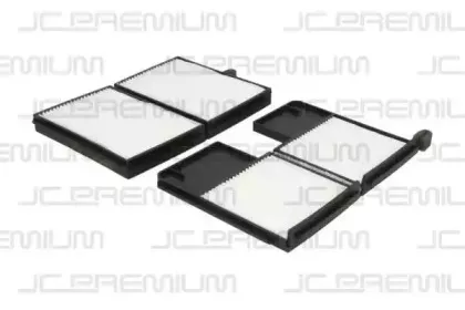 jcpremium-b42001pr