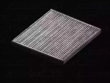 B42002CPR JC PREMIUM Фильтр, воздух во внутренном пространстве