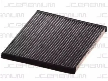 jcpremium-b42002cpr
