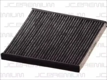 jcpremium-b42002cpr