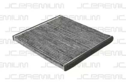 jcpremium-b42002cpr