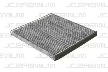 jcpremium-b42002cpr