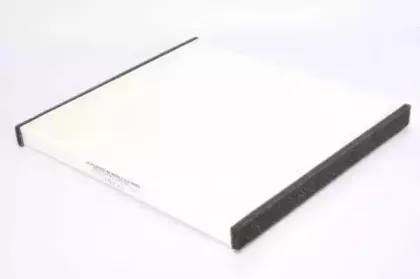 jcpremium-b42002pr