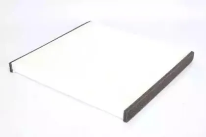 jcpremium-b42002pr