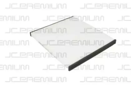 jcpremium-b42002pr
