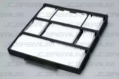 jcpremium-b42003pr