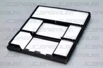 jcpremium-b42003pr