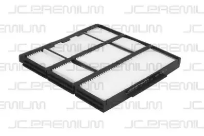 jcpremium-b42003pr