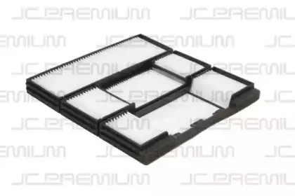 jcpremium-b42003pr