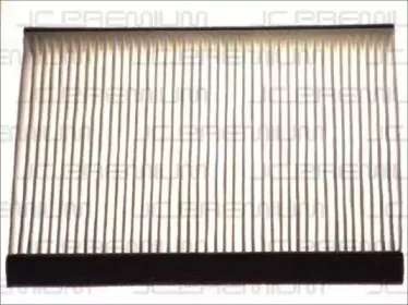 jcpremium-b42005pr