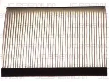 jcpremium-b42005pr
