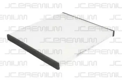 jcpremium-b42005pr