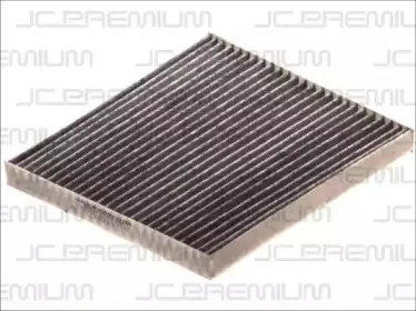 jcpremium-b42006cpr