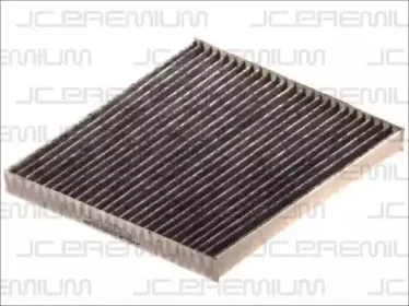 jcpremium-b42006cpr