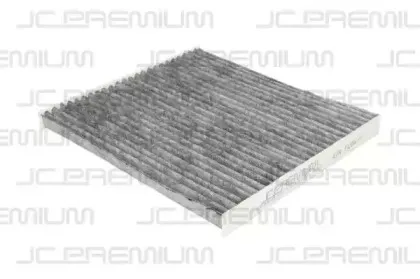 jcpremium-b42006cpr