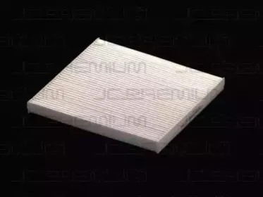 B42006PR JC PREMIUM Фильтр, воздух во внутренном пространстве