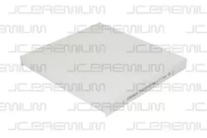 jcpremium-b42006pr