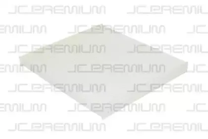 jcpremium-b42006pr