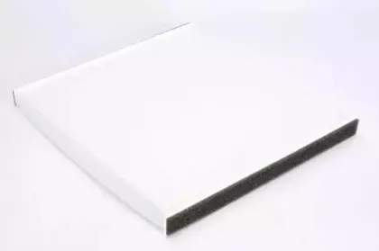 jcpremium-b42007pr