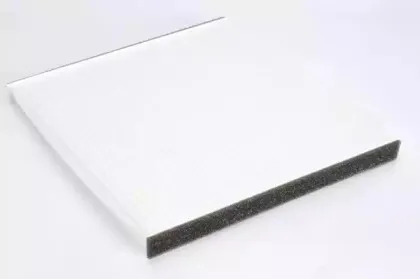 jcpremium-b42007pr