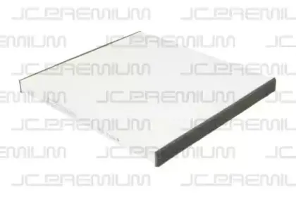 jcpremium-b42007pr