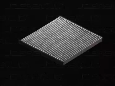 B42008CPR JC PREMIUM Фильтр, воздух во внутренном пространстве