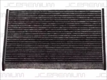 jcpremium-b42008cpr