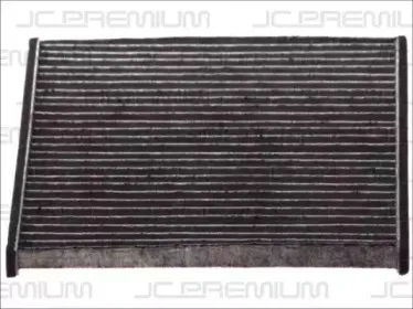 jcpremium-b42008cpr