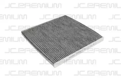 jcpremium-b42008cpr