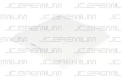 jcpremium-b42008pr