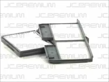 B42009PR JC PREMIUM Фильтр, воздух во внутренном пространстве