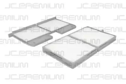 jcpremium-b42009pr
