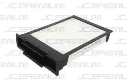 jcpremium-b42011pr