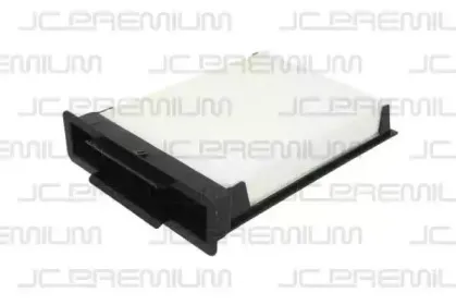 jcpremium-b42011pr